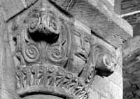 files/carvers/thumbs/Apple I-2.jpg
